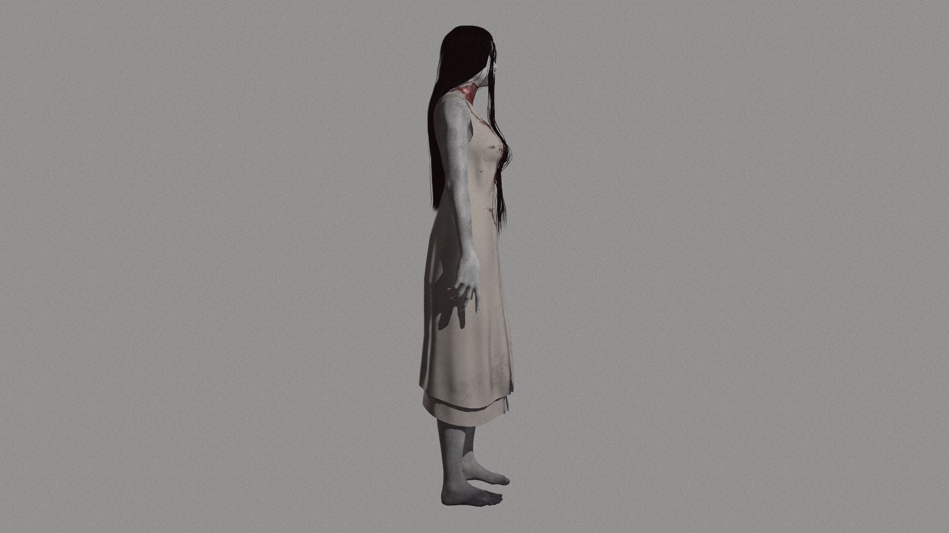 3D model Ghost Woman https://p.turbosquid.com/ts-thumb/Om/fcSb9E/EJ/screenshot004/png/1693886557/1920x1080/fit_q87/bed5b10d0a0b585a48c352fb1143e8b683fc3feb/screenshot004.jpg