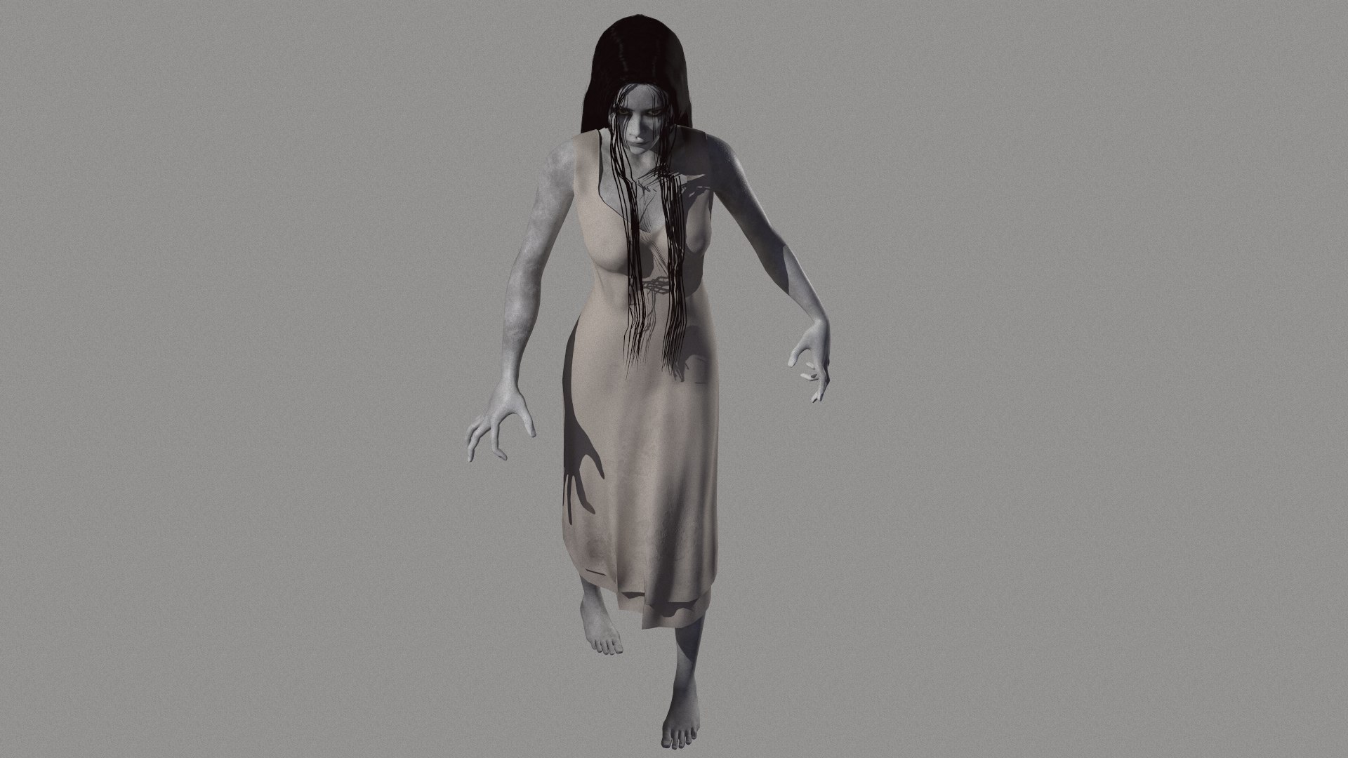 3D model Ghost Woman https://p.turbosquid.com/ts-thumb/Om/fcSb9E/F0/screenshot074/png/1693886537/1920x1080/fit_q87/88697a185a3f7006fcd4b82b5da9ea3f066da4f1/screenshot074.jpg