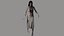 Ghost Woman