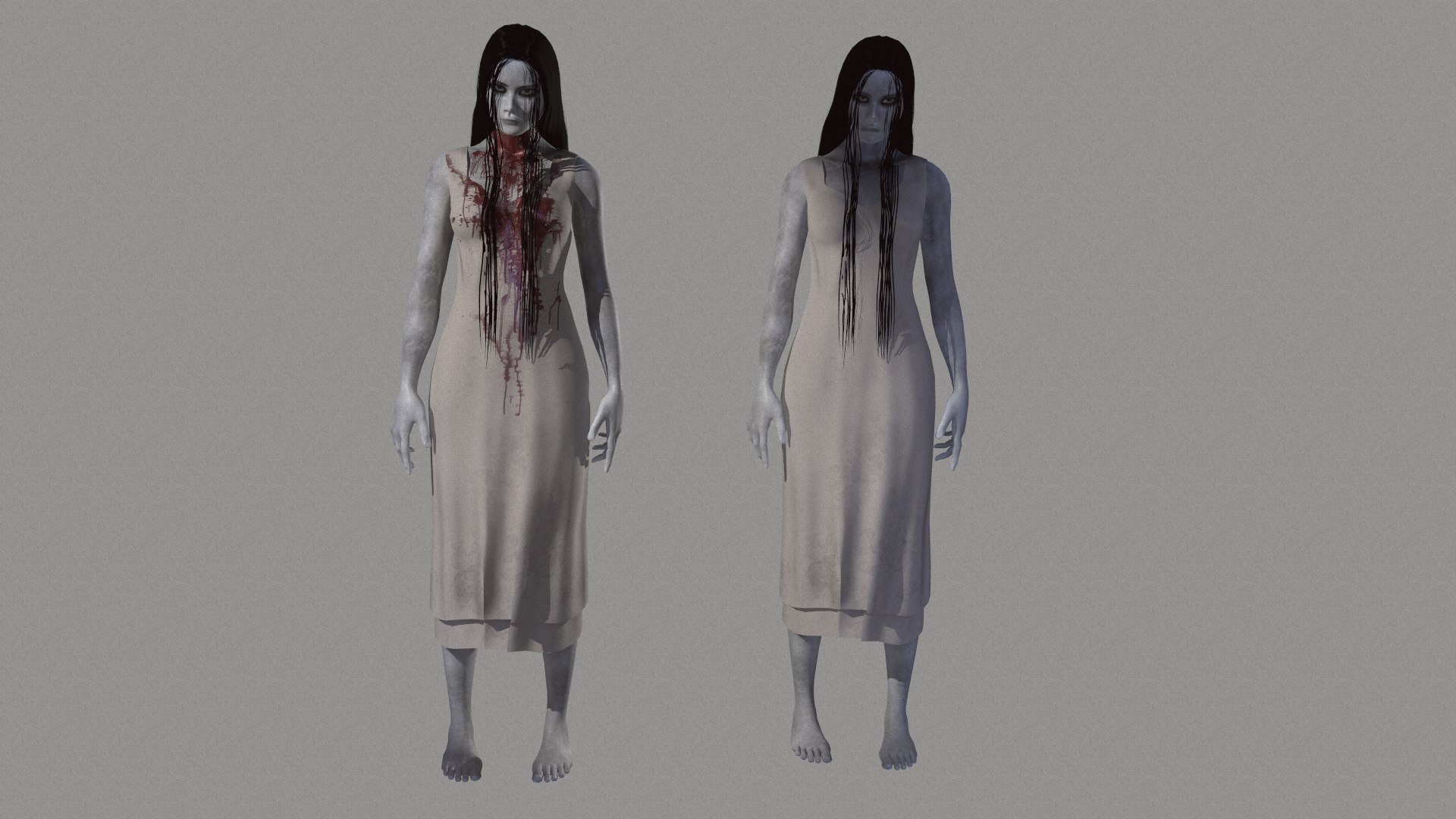 3D model Ghost Woman https://p.turbosquid.com/ts-thumb/Om/fcSb9E/MB/screenshot1061/png/1693886547/1920x1080/fit_q87/9e86d475499411ff7b51a9c508c83b489997e49e/screenshot1061.jpg