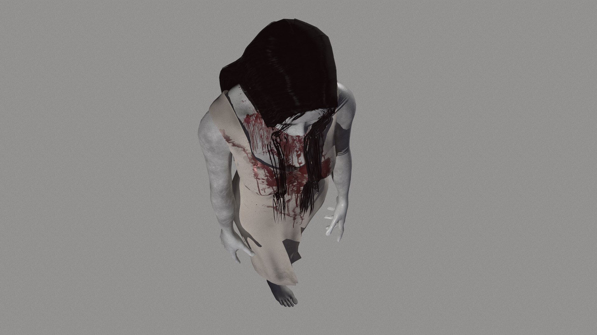 3D model Ghost Woman https://p.turbosquid.com/ts-thumb/Om/fcSb9E/Ya/screenshot072/png/1693886534/1920x1080/fit_q87/84d8123603fdfd9ae0c9f8800612c6ecab11aefb/screenshot072.jpg
