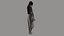 Ghost Woman