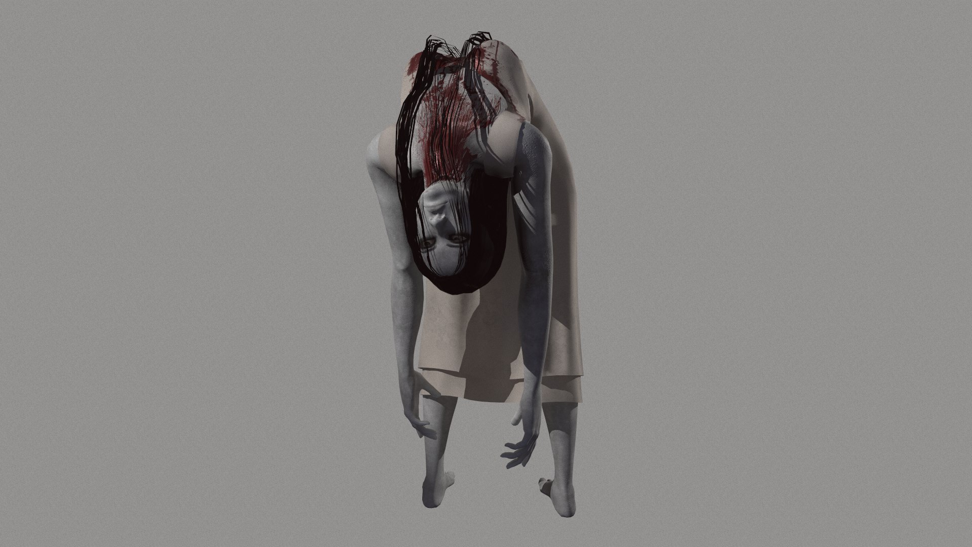 3D model Ghost Woman https://p.turbosquid.com/ts-thumb/Om/fcSb9E/i9/screenshot015/png/1693886529/1920x1080/fit_q87/811f6335dcffe47b9c1446514d7fd5b2e0796d29/screenshot015.jpg