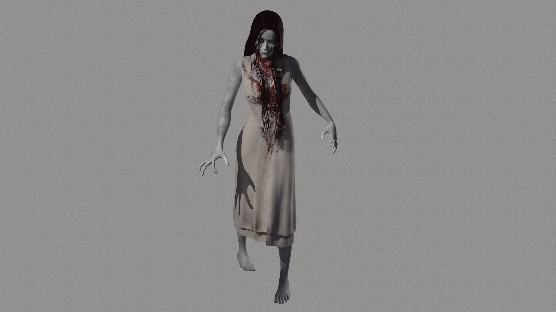 3D model Ghost Woman https://p.turbosquid.com/ts-thumb/Om/fcSb9E/pW/screenshot013/png/1693886525/1920x1080/fit_q87/501f6fe0f7e430f64dc08dd8b19bf454b07fe4f0/screenshot013.jpg