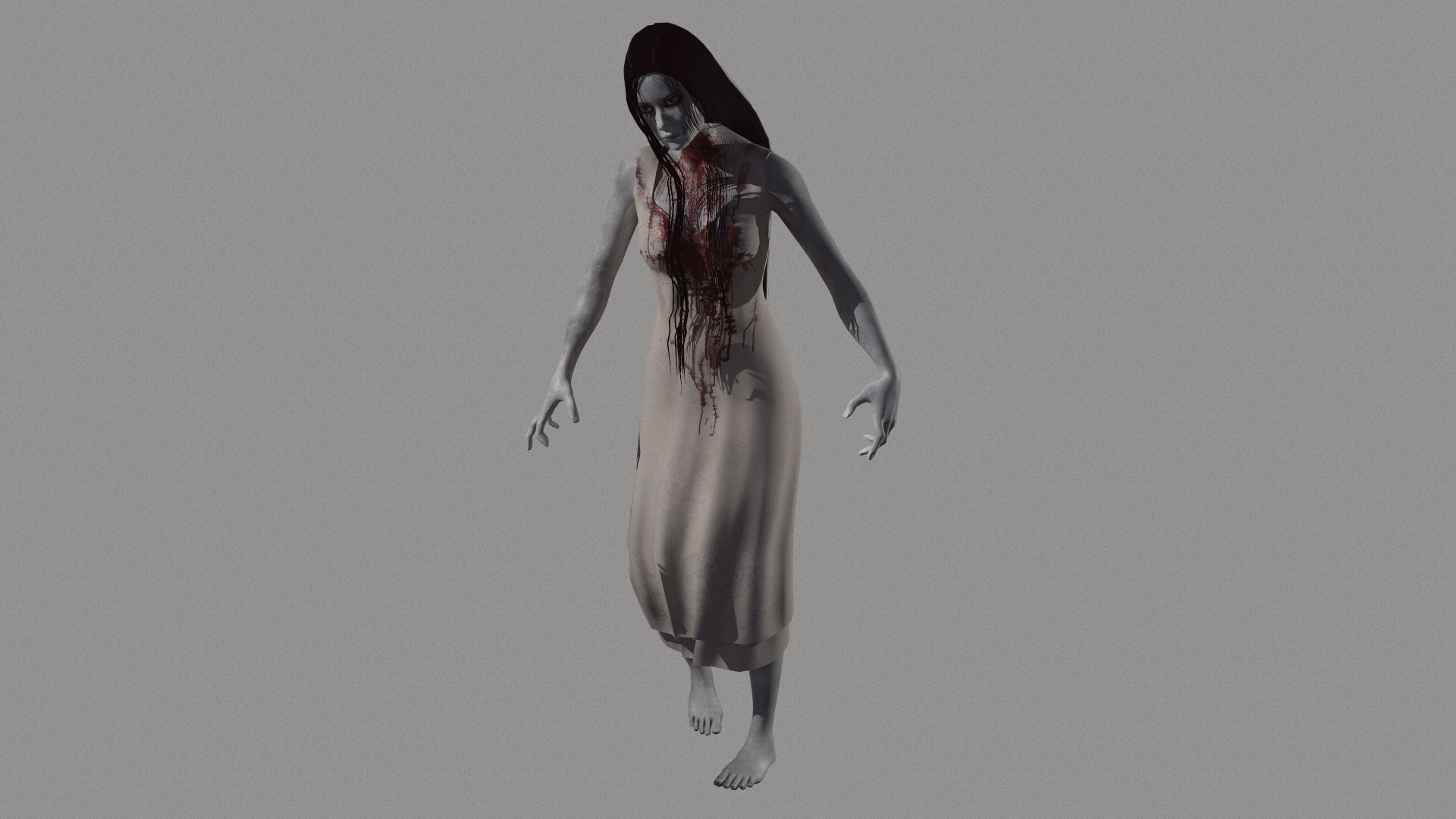 3D model Ghost Woman https://p.turbosquid.com/ts-thumb/Om/fcSb9E/wC/screenshot000/png/1693886549/1920x1080/fit_q87/c68ad28bf35eeb959309fa412a3da34d6c25da6d/screenshot000.jpg