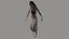 Ghost Woman