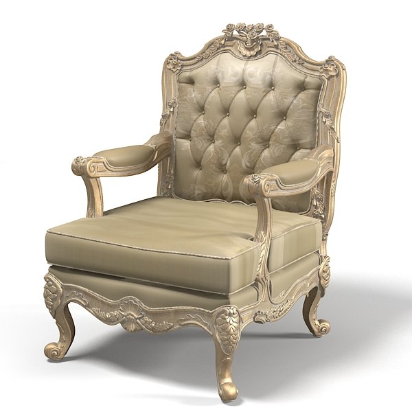 max jumbo classic luxury