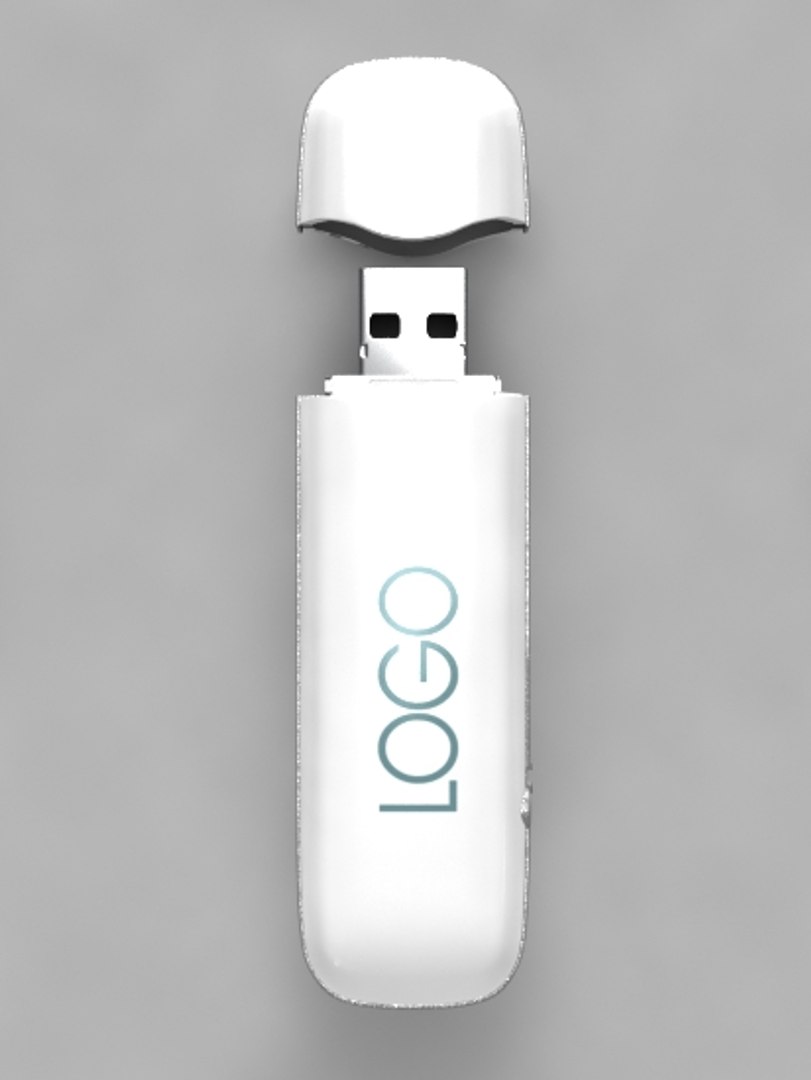 Usb 3g Modem Max
