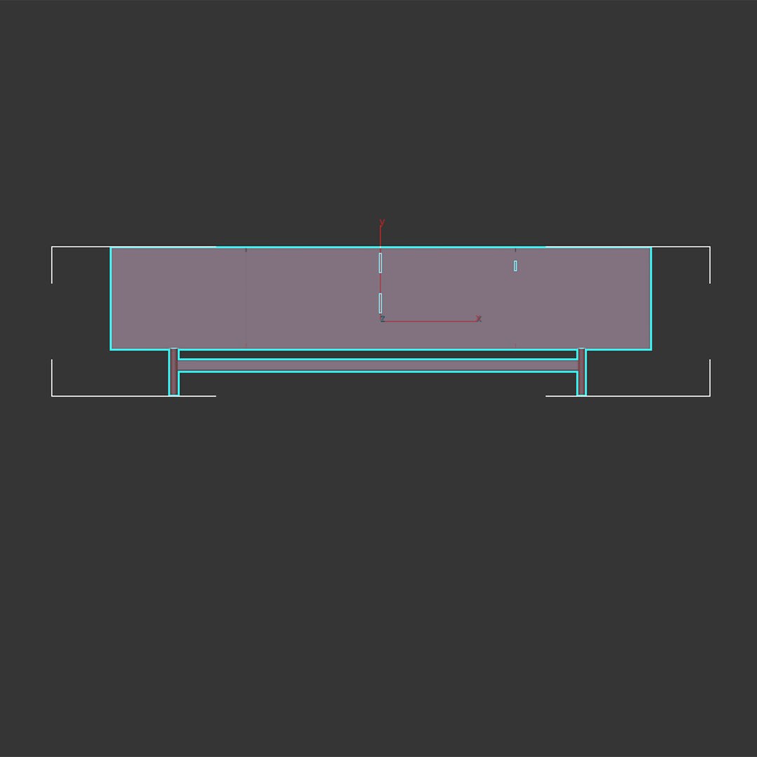 3D STEWART TV CABINET By Laskasas https://p.turbosquid.com/ts-thumb/Om/gPoCGT/Ut/r8/jpg/1663150726/1920x1080/fit_q87/8fd0743fbd46cb1f738b31269752993514bbca2a/r8.jpg