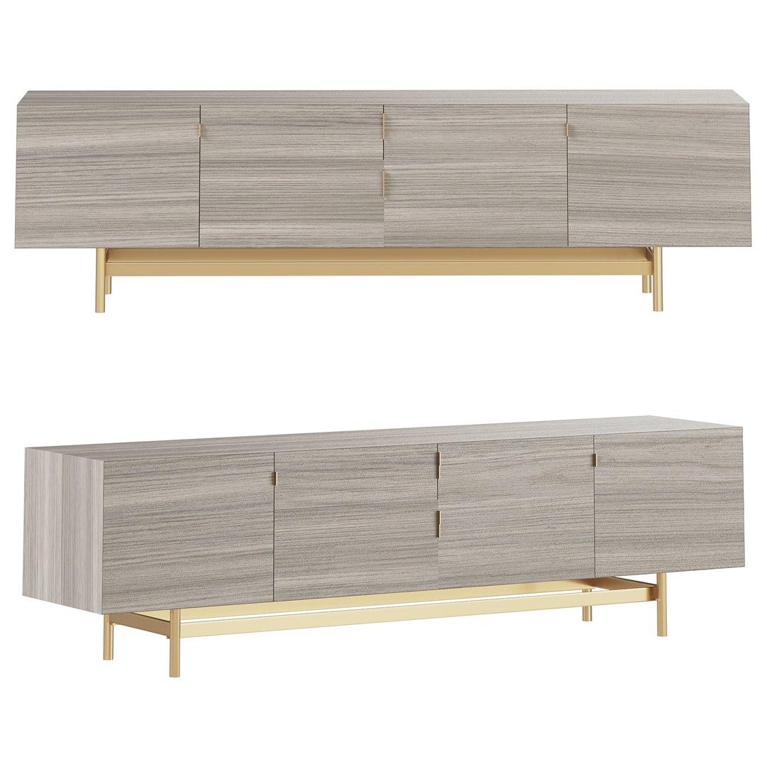 3D STEWART TV CABINET By Laskasas https://p.turbosquid.com/ts-thumb/Om/gPoCGT/Vj/r2/jpg/1663150723/1920x1080/fit_q87/c3daf588a58aa1861631040089bc38949cdc856a/r2.jpg