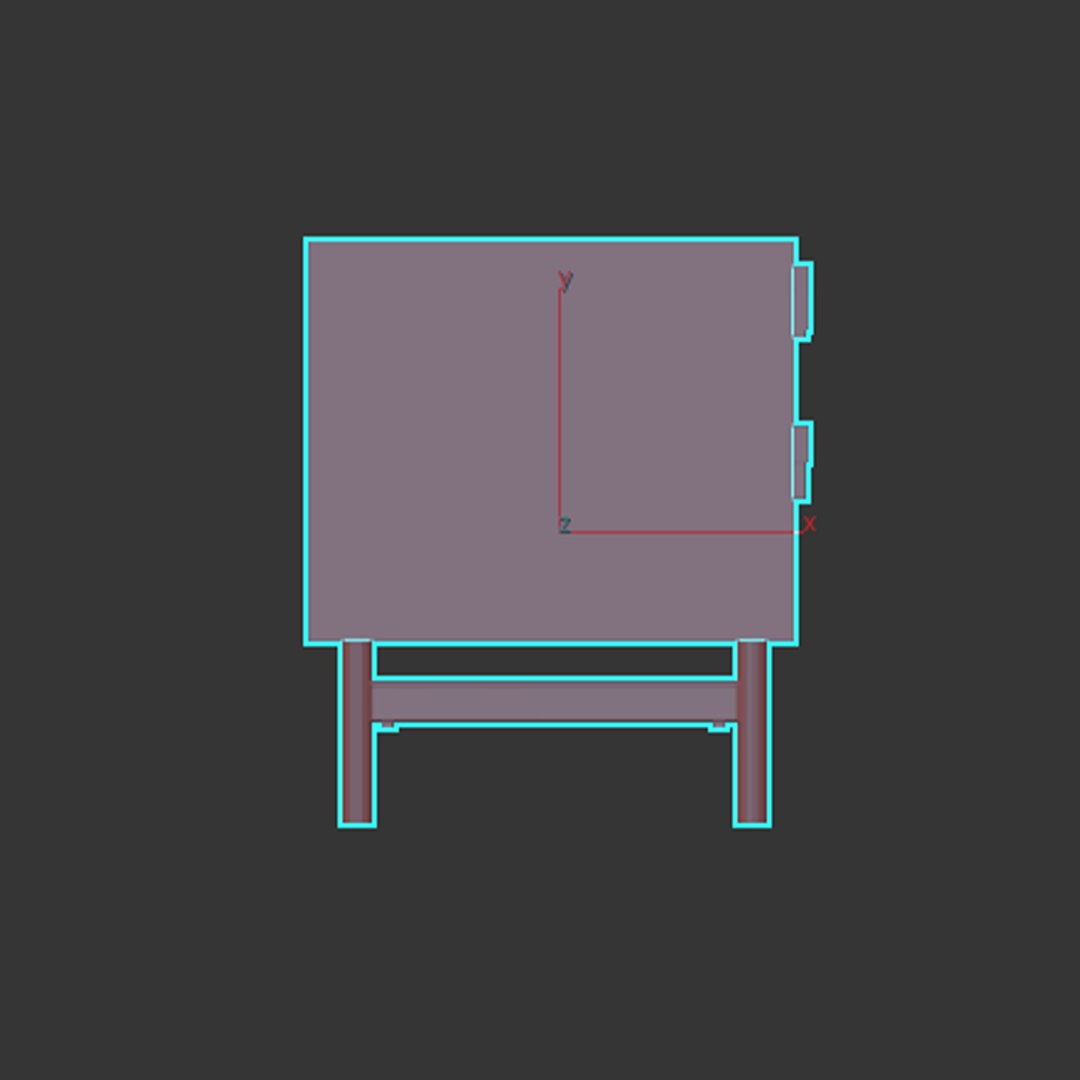 3D STEWART TV CABINET By Laskasas https://p.turbosquid.com/ts-thumb/Om/gPoCGT/Y3/r6/jpg/1663150725/1920x1080/fit_q87/0a86b820a3e6a58cc4070e9a3f3b4781b20fd62a/r6.jpg
