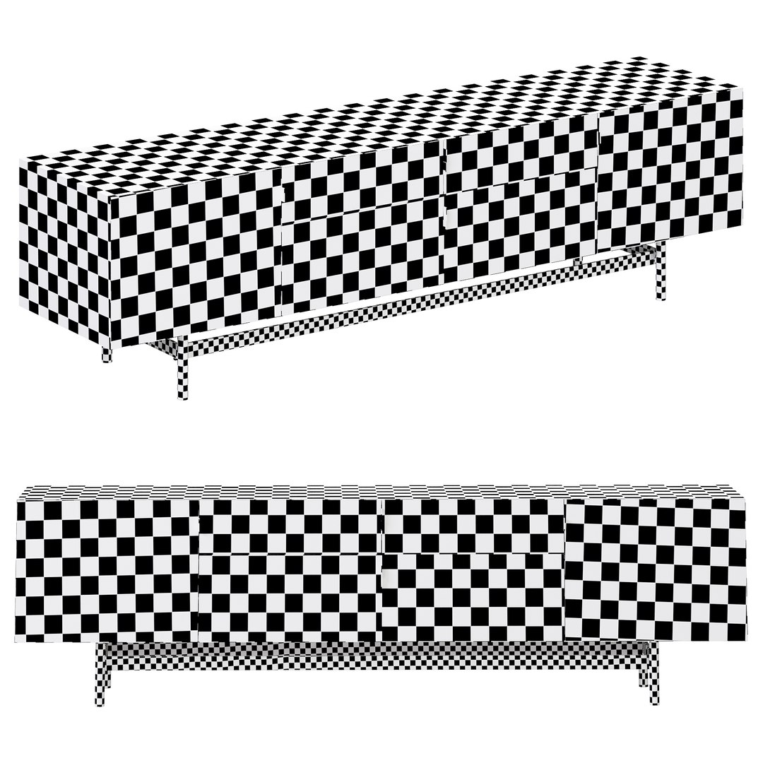 3D STEWART TV CABINET By Laskasas https://p.turbosquid.com/ts-thumb/Om/gPoCGT/lg/r5/jpg/1663150725/1920x1080/fit_q87/f3330a0f161f1701dfff7741d4da64d12f7b3d14/r5.jpg