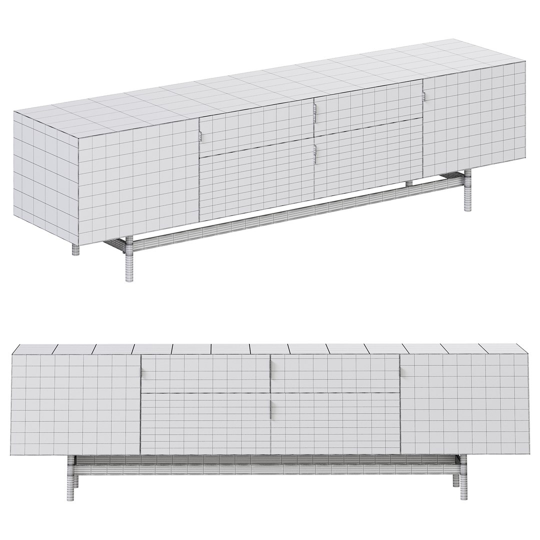 3D STEWART TV CABINET By Laskasas https://p.turbosquid.com/ts-thumb/Om/gPoCGT/tM/r4/jpg/1663150725/1920x1080/fit_q87/06d9b346120ed7ac661ea0657035720b1cc794c6/r4.jpg