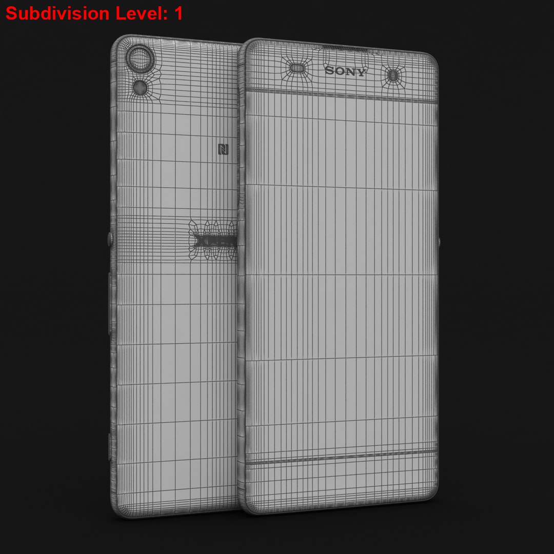 max sony xperia xa lime https://p.turbosquid.com/ts-thumb/Om/jAXOOU/3KopdaG2/26/jpg/1480054205/1920x1080/fit_q87/1899fdd60a0dd222977bfa4250699e0f21f85da5/26.jpg