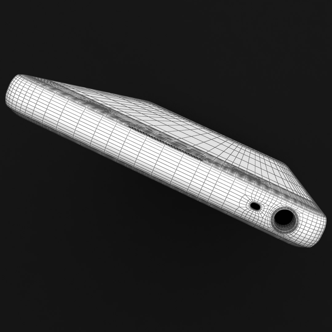 max sony xperia xa lime https://p.turbosquid.com/ts-thumb/Om/jAXOOU/3xlCpBj2/36/jpg/1480054205/1920x1080/fit_q87/b2a821dc5e046e73db103f0709a5e3792009cda6/36.jpg