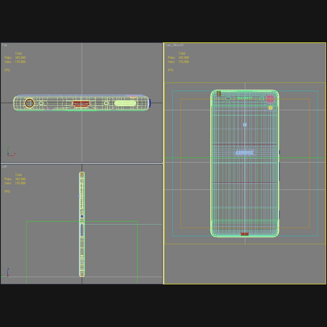 max sony xperia xa lime https://p.turbosquid.com/ts-thumb/Om/jAXOOU/45QwxaQQ/43/jpg/1480054205/1920x1080/fit_q87/79e7b5e4bc8d9c7db0bdc606e99d8cd3a547b2fd/43.jpg
