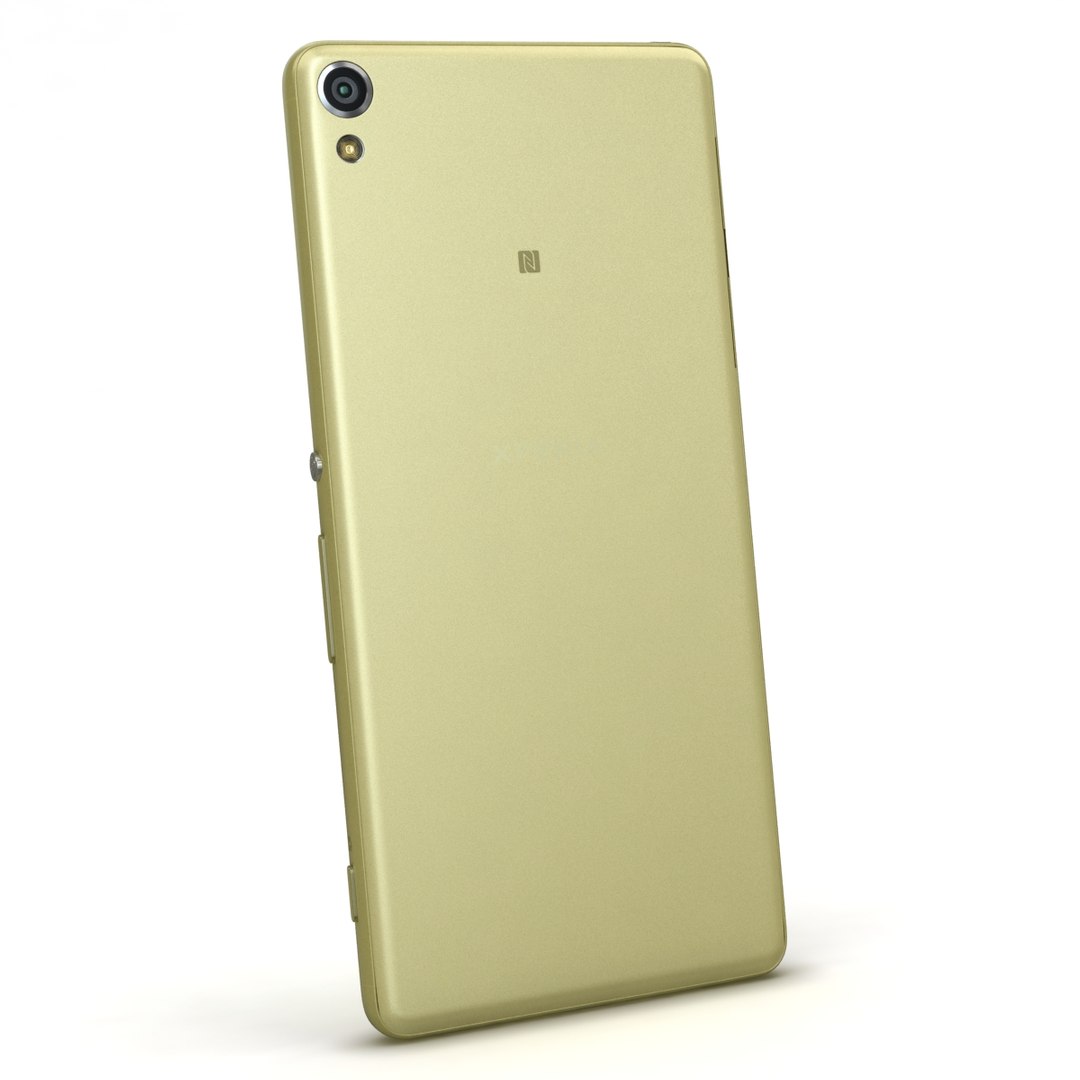 max sony xperia xa lime https://p.turbosquid.com/ts-thumb/Om/jAXOOU/72GiFWuq/06/jpg/1480054204/1920x1080/fit_q87/132f5ac5d69696c7a16a202d02f2ffd817f9bc94/06.jpg