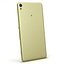 Sony Xperia XA Lime Gold