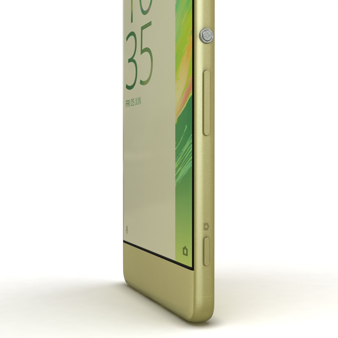 max sony xperia xa lime https://p.turbosquid.com/ts-thumb/Om/jAXOOU/7RQkC0x2/18/jpg/1480054204/1920x1080/fit_q87/400c3403da0879118f8a50ec62168f3c1cafd81d/18.jpg