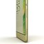 Sony Xperia XA Lime Gold