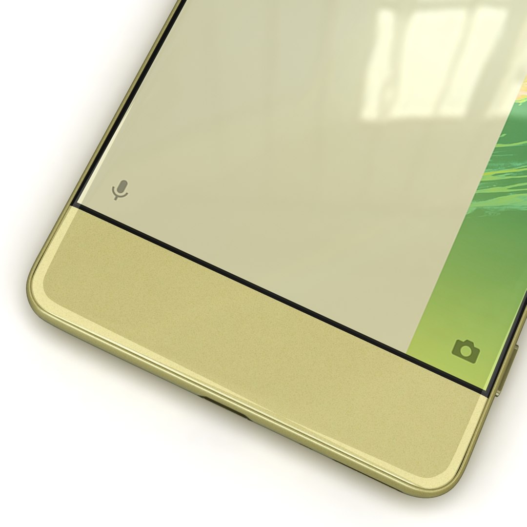 max sony xperia xa lime https://p.turbosquid.com/ts-thumb/Om/jAXOOU/8ppl3dgQ/09/jpg/1480054204/1920x1080/fit_q87/73c4e5cde83b81c2f0a160ec0ff433f4254b28db/09.jpg