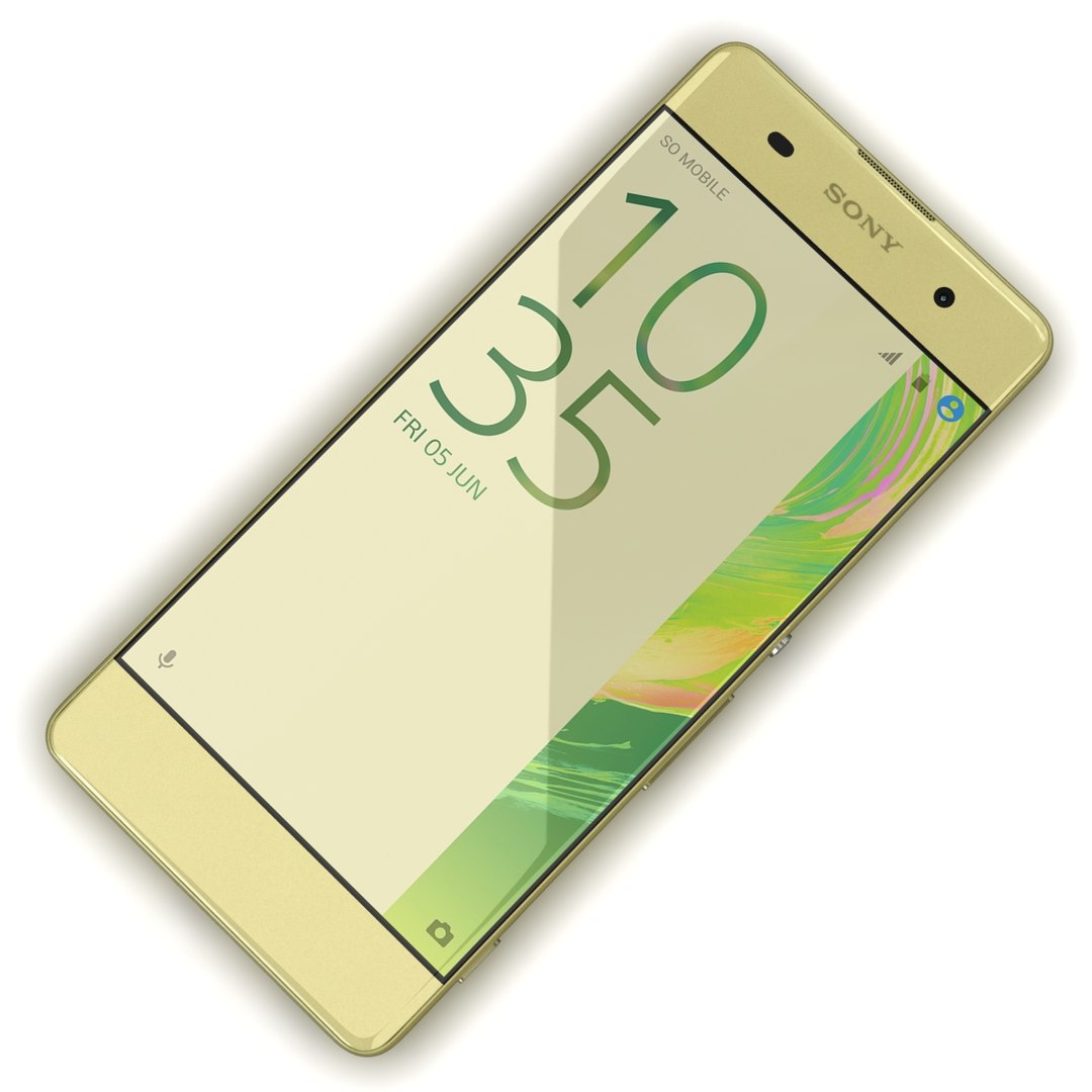 max sony xperia xa lime https://p.turbosquid.com/ts-thumb/Om/jAXOOU/9mCLgf91/07/jpg/1480054204/1920x1080/fit_q87/4235febff1a222fdcd90b35766a814385c7fb8c5/07.jpg