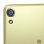Sony Xperia XA Lime Gold