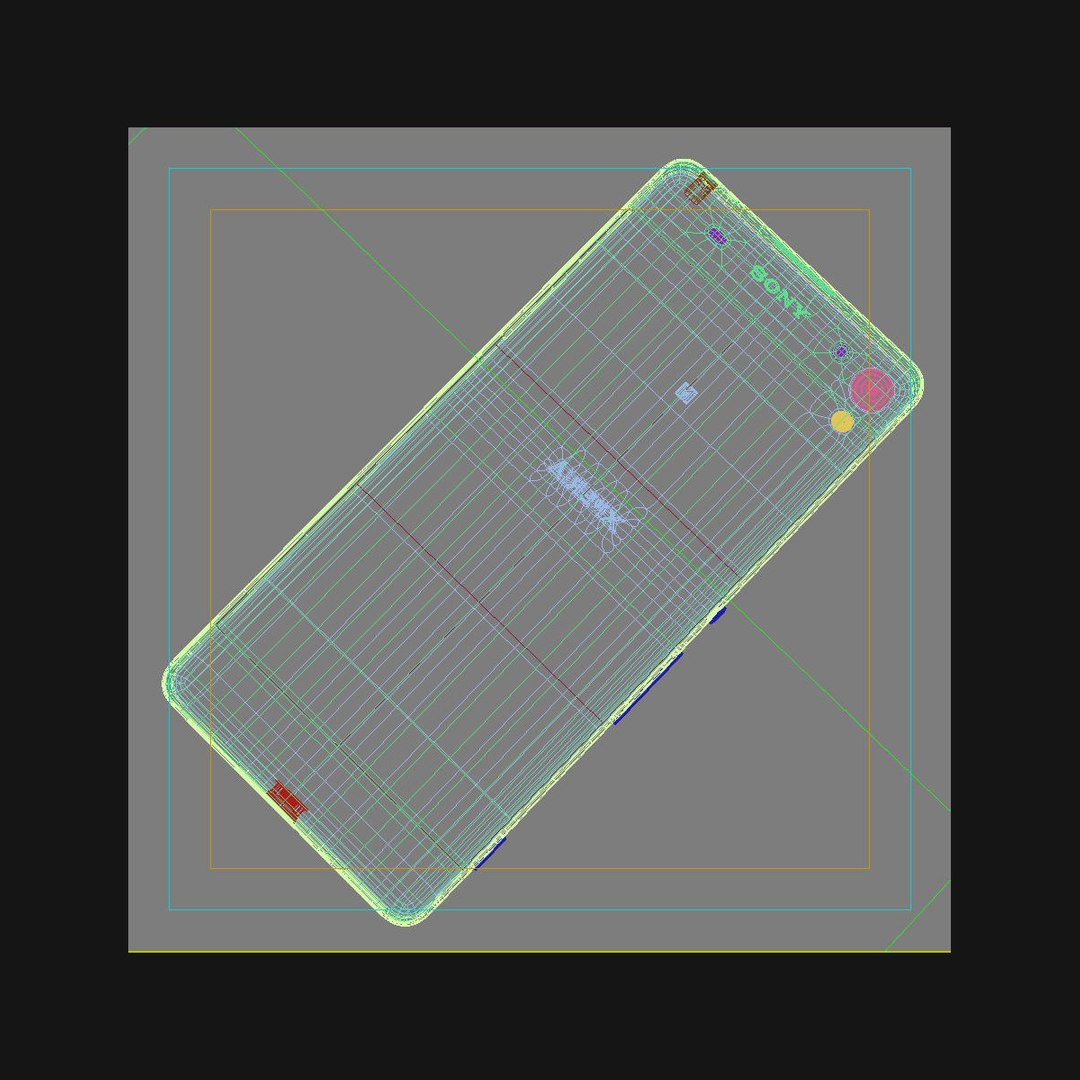 max sony xperia xa lime https://p.turbosquid.com/ts-thumb/Om/jAXOOU/AomvAC0t/42/jpg/1480054205/1920x1080/fit_q87/a09254f223c6985a8640191af2d64bd19d3e6e3f/42.jpg