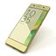 Sony Xperia XA Lime Gold