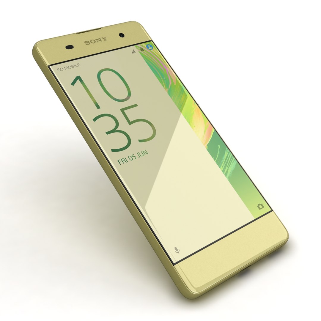 max sony xperia xa lime https://p.turbosquid.com/ts-thumb/Om/jAXOOU/Br2nJpRP/19/jpg/1480054204/1920x1080/fit_q87/bd92710322afa48c8fa72743eec104ee672cef25/19.jpg