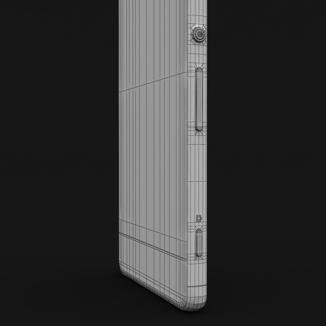 max sony xperia xa lime https://p.turbosquid.com/ts-thumb/Om/jAXOOU/BvKkYFFs/35/jpg/1480054205/1920x1080/fit_q87/d02a8f89c17fce5bd360c323b433543fea55dafb/35.jpg