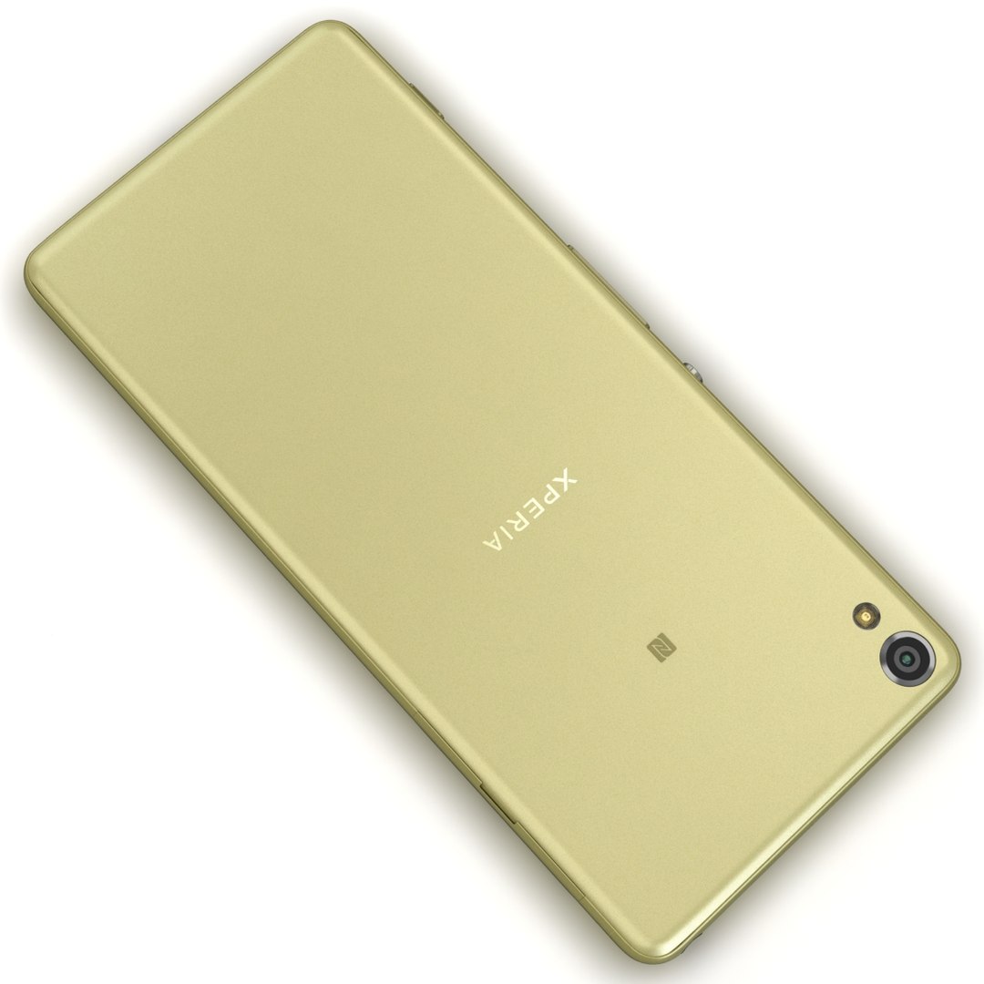 max sony xperia xa lime https://p.turbosquid.com/ts-thumb/Om/jAXOOU/ETiIfxwO/12/jpg/1480054204/1920x1080/fit_q87/e65636ab76dd284bf784324200875e1a9f47c017/12.jpg