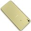 Sony Xperia XA Lime Gold
