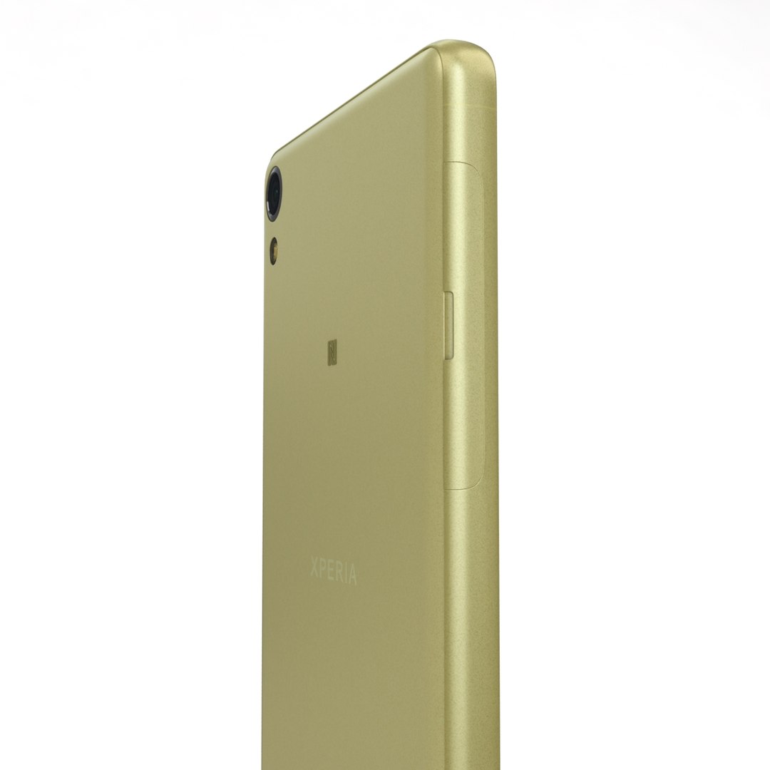 max sony xperia xa lime https://p.turbosquid.com/ts-thumb/Om/jAXOOU/FmVMu67o/16/jpg/1480054204/1920x1080/fit_q87/868da89caae0aa5fb8f5bcad9fa520ab7e7242c3/16.jpg