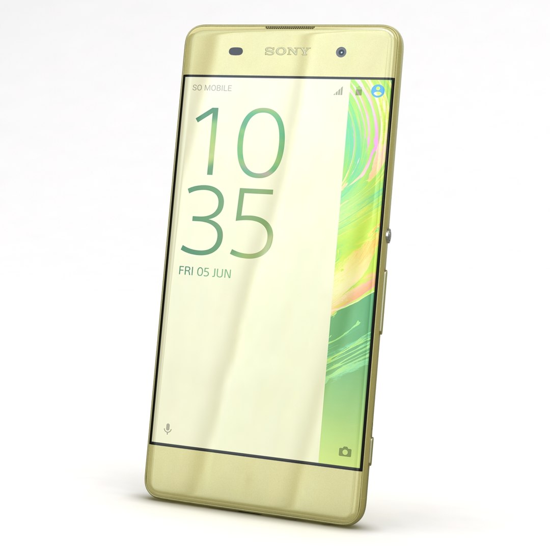 max sony xperia xa lime https://p.turbosquid.com/ts-thumb/Om/jAXOOU/LnhRta5O/03/jpg/1480054204/1920x1080/fit_q87/bd849549768c9737026714d0297d169c8d6a46c4/03.jpg