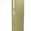 Sony Xperia XA Lime Gold