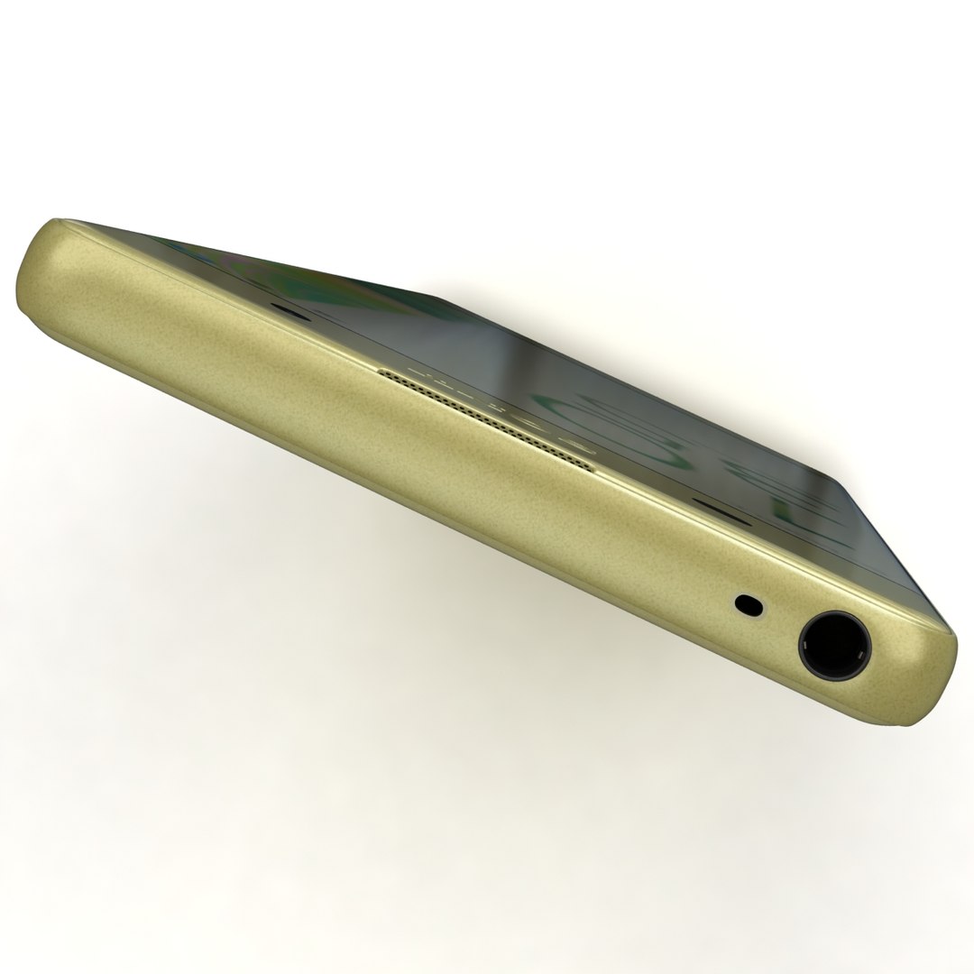 max sony xperia xa lime https://p.turbosquid.com/ts-thumb/Om/jAXOOU/PyAASSNn/21/jpg/1480054205/1920x1080/fit_q87/bb1de05ba5abc4350d14eb33f80a53ea025705db/21.jpg