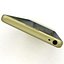 Sony Xperia XA Lime Gold