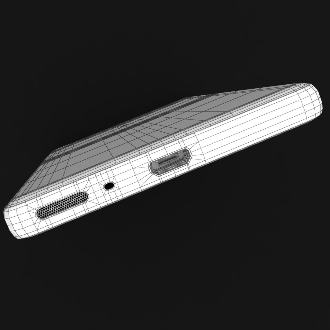 max sony xperia xa lime https://p.turbosquid.com/ts-thumb/Om/jAXOOU/RSykgYE2/39/jpg/1480054205/1920x1080/fit_q87/f7a9ce9fcda750d54bf9eacd82ad9aba57e57087/39.jpg