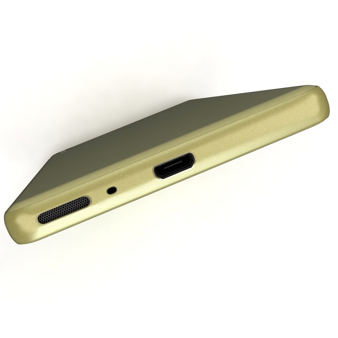 max sony xperia xa lime https://p.turbosquid.com/ts-thumb/Om/jAXOOU/UVnjma5F/22/jpg/1480054205/1920x1080/fit_q87/bf803efb4207771c0ed87eeaae3869e3ffa7eca7/22.jpg