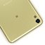 Sony Xperia XA Lime Gold