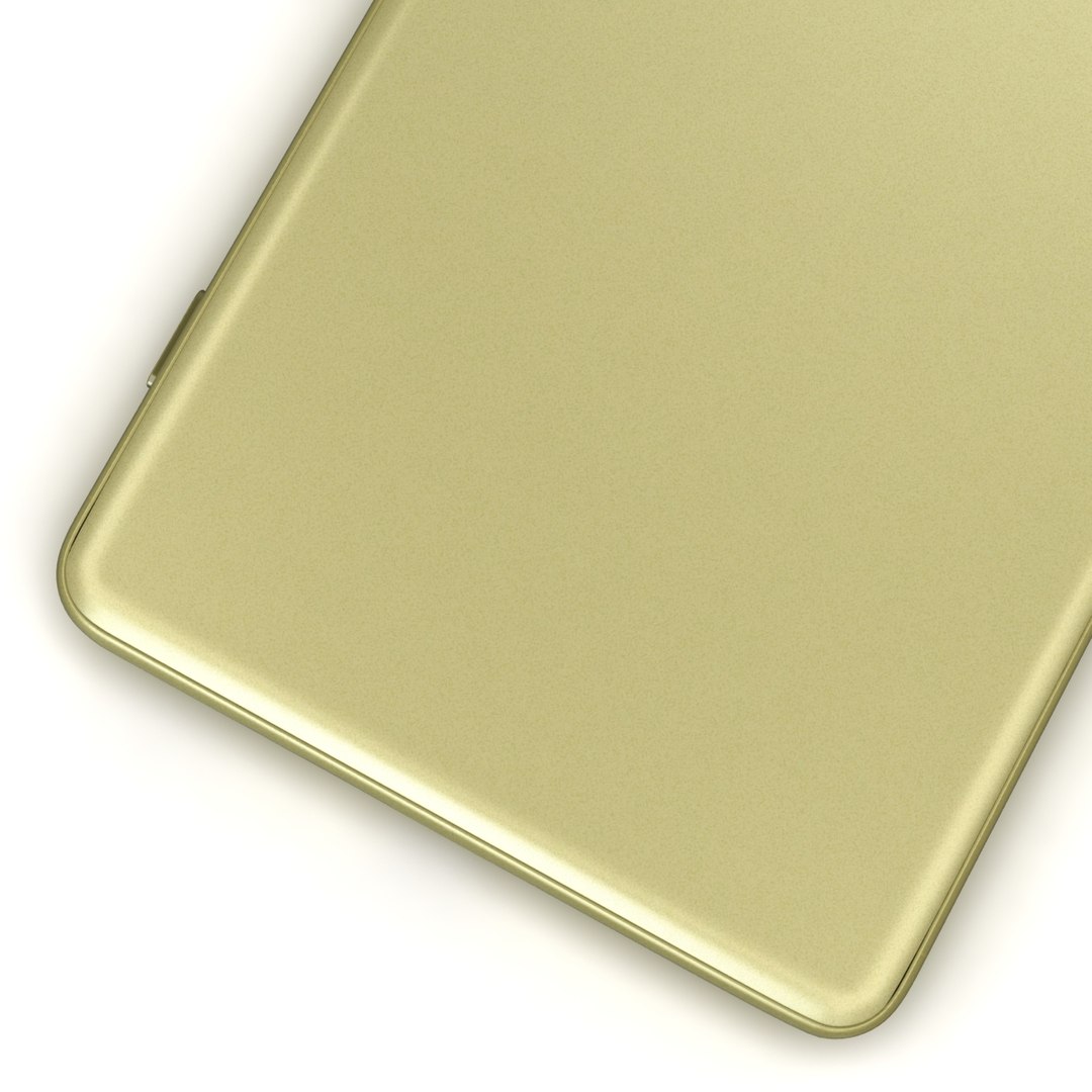 max sony xperia xa lime https://p.turbosquid.com/ts-thumb/Om/jAXOOU/bkvBtWm6/13/jpg/1480054204/1920x1080/fit_q87/09a0f6883c11281b6157cb02f0377853286400de/13.jpg