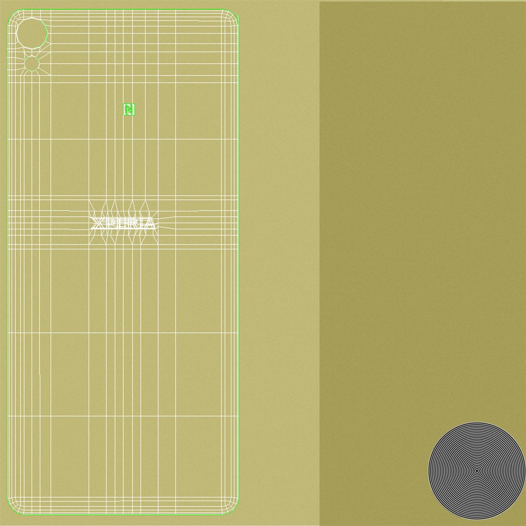 max sony xperia xa lime https://p.turbosquid.com/ts-thumb/Om/jAXOOU/dJvNHQaj/24/jpg/1480054205/1920x1080/fit_q87/171902ff6302a4f5c850914358bafd708731f6ef/24.jpg