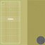 Sony Xperia XA Lime Gold