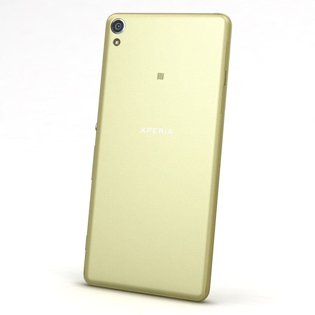 max sony xperia xa lime https://p.turbosquid.com/ts-thumb/Om/jAXOOU/dYoZKmsz/05/jpg/1480054204/1920x1080/fit_q87/150445aa2c6144a3e2ef2cade44363ef5ef05edb/05.jpg