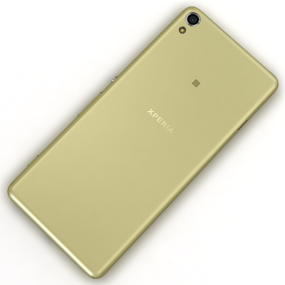 max sony xperia xa lime https://p.turbosquid.com/ts-thumb/Om/jAXOOU/wbG7G5Xq/11/jpg/1480054204/1920x1080/fit_q87/03e938b2250dd17122741e71a2590c491f7b0007/11.jpg