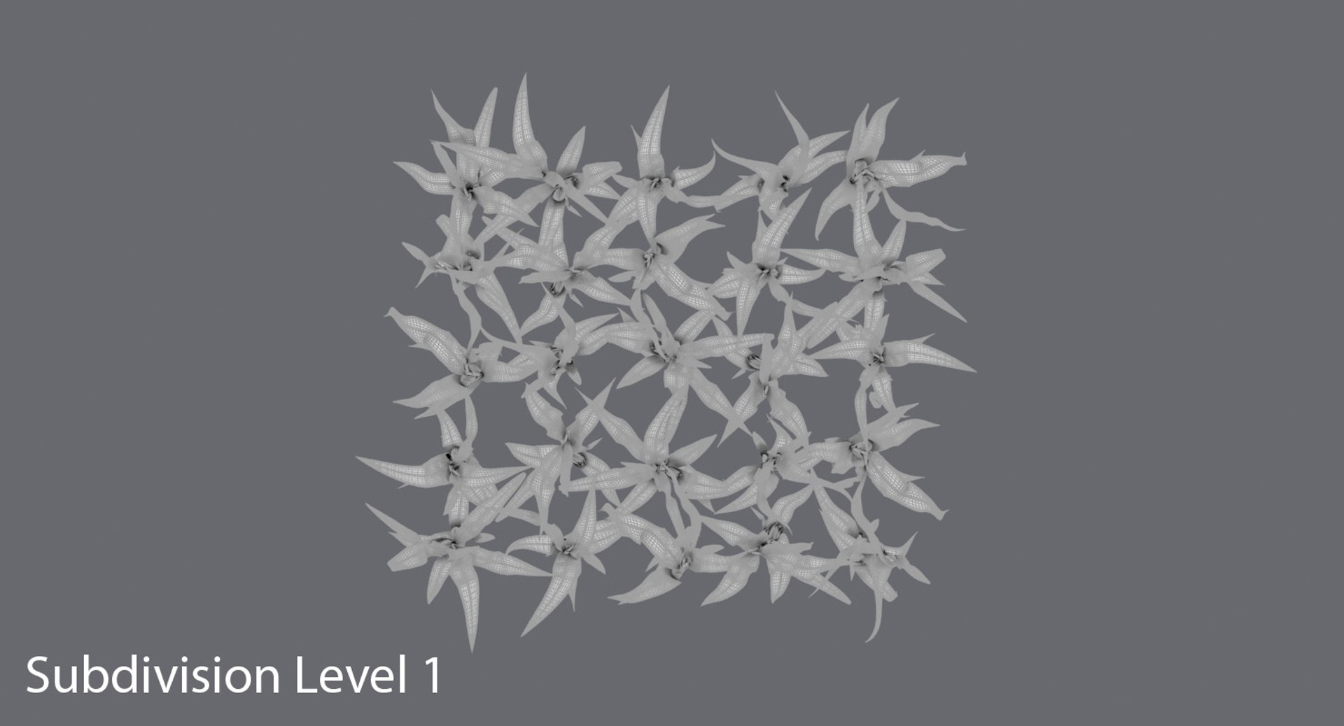 3D corn-stalks-and-patch---patch model https://p.turbosquid.com/ts-thumb/Om/n6Jdvm/7NB9Q0cm/corn_stalks_subdivisions_0001/jpg/1541696480/1920x1080/fit_q87/28466e66f67df392b75f914ddf62e20a88a36777/corn_stalks_subdivisions_0001.jpg