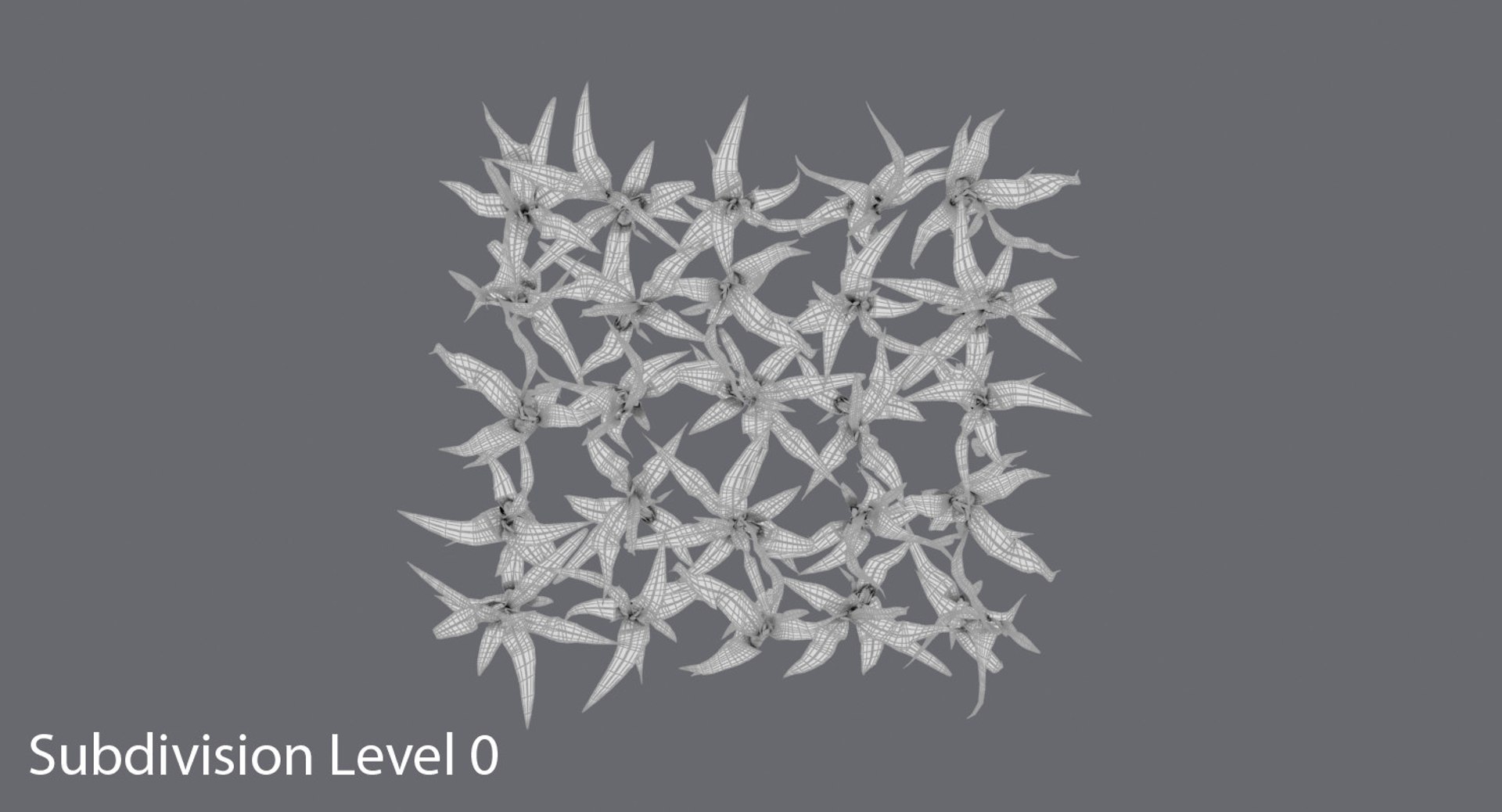 3D corn-stalks-and-patch---patch model https://p.turbosquid.com/ts-thumb/Om/n6Jdvm/l9h8i6MZ/corn_stalks_wireframe_0001/jpg/1541696487/1920x1080/fit_q87/892dd97b7f247f7a2317c60a467c35b31bb333b6/corn_stalks_wireframe_0001.jpg