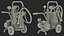 Milking Machine