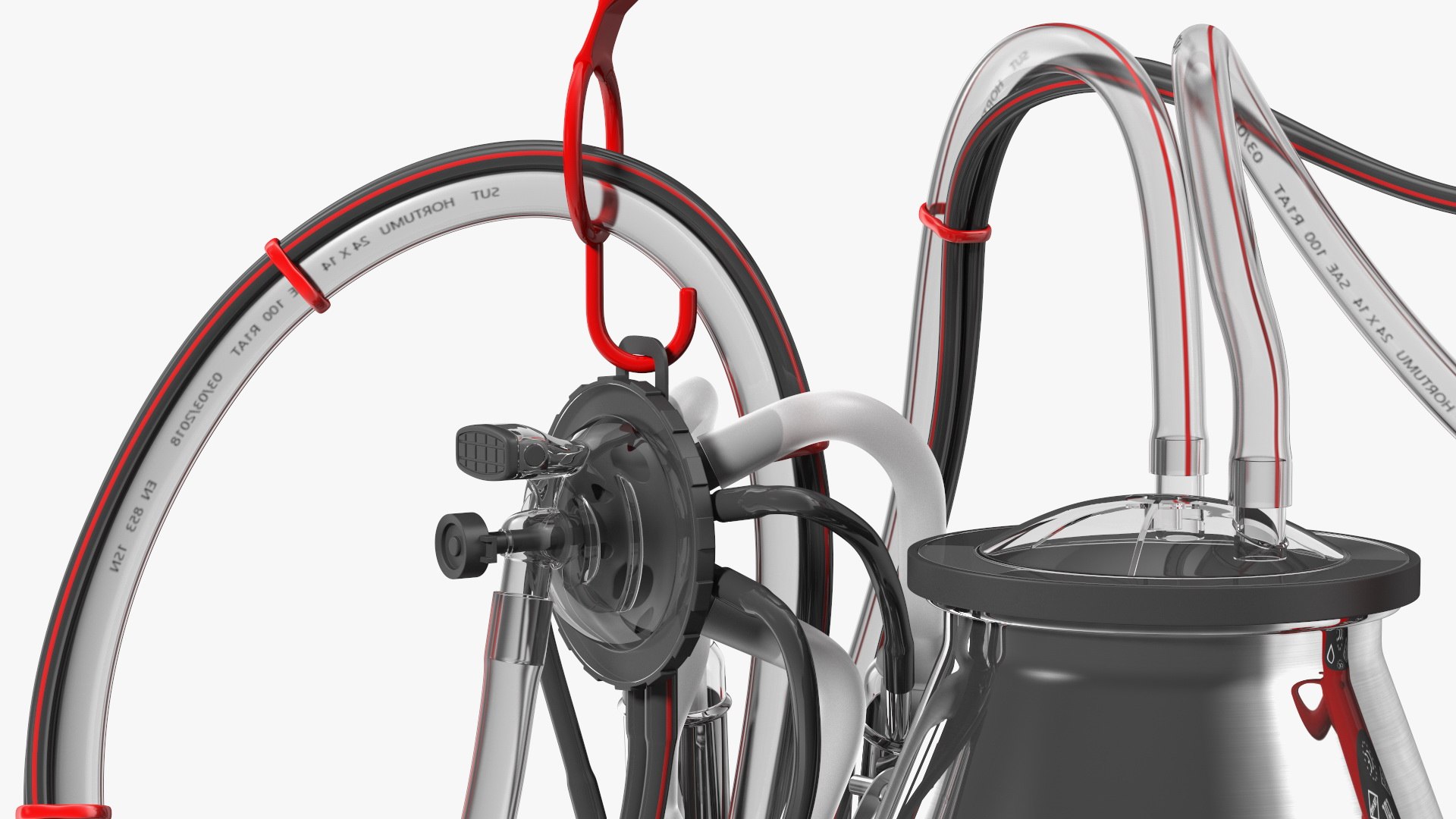 Milking Machine 3D model https://p.turbosquid.com/ts-thumb/Om/oCSde8/Cq/milkingmachine3dmodel009/jpg/1655939749/1920x1080/fit_q87/8a35447fb4dd2a853c2a39dd52643b6e3c7fbf5a/milkingmachine3dmodel009.jpg